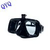 Dykmasker Professionella undervattensmaskkamera Dykning Masker Simglasögon Snorkel Scuba Diving Equipment Camera Holder FSports Cameras 230601