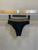 Feminino preto conjunto de cintura alta sexy trajes de banho verão tanque scrunch bikini inferior estilo brasileiro s m l