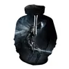 Erkek Hoodies 3D Baskı Oyunu Cosplay Moda Sweatshirt Erkek Kadın Hip Hop Büyük Boyut Hoodie Kazak Harajuku Erkek Hoody Coats Dark Souls