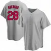 Mens Women Baseball Jersey Nolan Arenado Custom Paul Goldschmidt Cardinals Dylan Carlson Walker SULLIVAN Willson Contreras Ryan Helsley Giovanny Gallegos