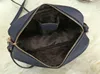 2023Top Quality Handbag Wallet Handbag Women Handbags Bags Crossbody Soho Bag Disco Shoulder Bag1 Fringed Messenger Bag