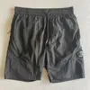 Summer CP Short Mens Short Pantaloncini Designer Top Short Nylon Swim Shorts Jogger Shorts Sweatpant Cp Short Stone 975