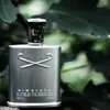 Livraison rapidement encens Spary durable parfum masculin de parfum de déodorant