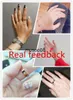 Band Rings Trendy Stainless Steel Rose Gold Color Love Ring for Women Men Couple CZ Crystal Rings Luxury Brand Jewelry Wedding Gift KK050 J230602