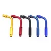 New 90 Accelerator Throttle Cable adjuster fit Universal Motorcycle Throttle Cable MTB Bike Bicycle Accessories Motorcycle Parts