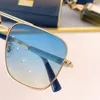 Tasarımcı Güneş Gözlüğü Erkek Kadın Gözlükler Açık Gölgeler PC Çerçevesi Moda Klasik Lady Güneş Gözlükleri Aynalar Orijinal Vakalarla Kadın İçin Kutular