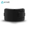 Htc Vive Focus 3 Replacement Battery Pack Htcvivevr Head Display Accessories Replaceable Battery -26.6wh