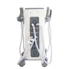 Emszero neo rf 14 Tesla Body EMS 윤곽선 조각 지방 제거 Hi-EMT Slimming Shaping Machine 2024