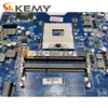 Motherboard Akemy Laptop Motherboard A1892853a für Sony Vaio Sve15 SVE151 MBX269 Motherboard DA0HK5MB6F0 31HK5MB00I0 DDR3 100% Test OK