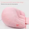 Maternity Pillows Multi-function Pregnant Women Pillow Type Belly Support Side Sleepers Protect Waist Sleep