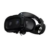 HTC VIVE COSMOS Elite casque Smart VR lunettes professionnel réalité virtuelle VR ensemble vapeur VR jeu 3D montre connecter ordinateur PC