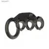 Sex Toy Massager Linwo Vibrating Cock Ring Vibrator Male Time Fördröjning Penis Toys For Men Couples Vaginal Stimulator Adult Products Shop L230518