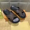 18 Model Summer Luxurious Men Slippers Ny trend 2023 Eva Soft Bottom Cloud Slipper Light Beach Flip Flop For Men Fashion Designer Outdoor Mane Shoes