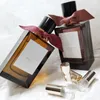 Fragrance Men Women GARDEN ROSES 100ML 3.3fl.oz Midnight Journey HAWTHORN BLOOM Eau De Parfum Gift Fast Delivery
