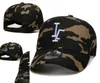 Casquette de baseball en gros pour hommes et femmes Fans Snapback hat plus de couleurs Mix order