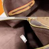 Bolsas de mochila para homens mantêm bolsa de designer bolsas de malas grandes bolsas de viagem sacos de viagem letra de impressão de couro genuíno ao ar livre