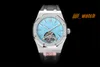 R8-Tourbillon Watch Diameter 41 мм толщиной 11,2 мм, оснащенные движением Cal.2924, хранилище питания 68-часовой