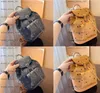 men women Backpack Leather Designer men lady Backpacks High Quality Satchels School Bags Man Laptop Bags Travelling bag