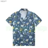 2022 Summer Mens Thirts Designer Tee Tshirt Tshirt رسالة ملونة طباعة THIRT كلاسيكي أزياء ملابس نسائية قصيرة الأكمام قمصان القطن القطن غير الرسمي TOPS L230520