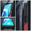 Armor Shockproof Phone Cases For Motorola G 5G Pure Power Stylus Edge Plus Cellphone Case Back Cover