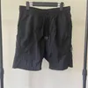 Summer CP Short Mens Short Pantaloncini Designer Top Short Nylon Swim Shorts Jogger Shorts Sweatpant Cp Short Stone 975