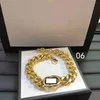 Nouveau 2023 designer bijoux bracelet collier anneau Bracelet couleur diamant abeille cristal rue tir net rouge même cadeau premier ornement