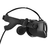 Valve Index VR Attrezzatura per il divertimento di realtà virtuale Occhiali intelligenti Casco Finger Tiger Maniglia 2.0 Base Station Steam VR Game