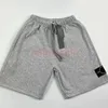 Pantalones cortos de verano Diseñadores Pantalones cortos de baloncesto para hombre Luxurys Summer Beach Street Fashion 23ss Pantalones de chándal
