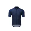 Maillots De Cyclisme Hauts Maillots De Cyclisme Pour Hommes Antidérapant Ropa Maillot Ciclismo Vêtements De Cyclisme Porter Silicone D'été À Manches Courtes Chemises Vélo Jeresy 230601