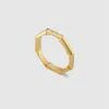 Nouveau 2023 designer bijoux bracelet collier Xiao même couple lien pour aimer miroir anneau droit
