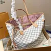 Tasarımcı Büyük kapasiteli çanta eski moda çiçek oğul anne çanta klasik alışveriş tek omuz çantası