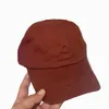 czapki baseballowe klasyczne czapki piłki polo kobiety krem ​​przeciwsłoneczny haft polo haft zwierząt dla mężczyzn