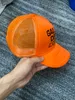 YY2023 Fashion Baseball Cap Designer Hat Luksusowe czapki piłki w kratę karek czapka litera haft sportowy golf