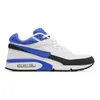 BW OG Running Shoes men women Reverse Persian Violet Sport Red Rotterdam Marina White Pure Platinum outdoor mens trainer