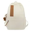 Рюкзак женщин сумки для ноутбука мужчины Plecak Rugzak Mochila feminina bacpack Back Pack School Bags Bolsos Schoolbage