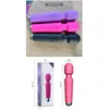 Feminino forte masturbação vibrador clitóris estimulador de parede vaginal masturbador g-ponto massageador