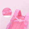 Rugzakken Kawaii Leuke Anime Tienermeisje Kinderen Rugzak Schooltas Waterdichte Rugzak Klasse Roze Voor Kind Kind Tiener Vrouwen Vrouw 230601