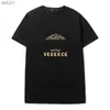 Mens Designer T shirts Printed Womens Fashion man T-shirt Top Quality Cotton Casual Tees Short Sleeve Luxury Hip Hop Streetwear TShirts S-3XL 4XL L230520