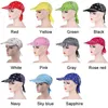 Wide Brim Hats Turban Square Scarf Hat Boho Paisley Floral Tie Knot Back Cotton Baseball Cap Adjustable Women Headscarf Sun Visor