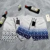 2023FF Mode Sommer Herren Shorts Jogginghose Berühmte Frauen Designer Kurze Hosen Unisex Buchstaben Gedruckt Herren Strand Hose Größe M-XXXL L230520