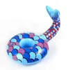 floating inflatable mattress cup holder Beverage drinks water Party unicorn Flamingo mermaid Coconut Tree diamond ring swim pool toy float