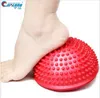 Йога массажные шарики подушка для массажных шариков Durian Massage Balls Balanc