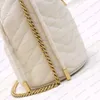 10A Top Ladies Fashion Designe Luxury Mini Bucket Bag Bag Crossbody Counter Bag Bag Bag Bags Handbag Messenger Bass High