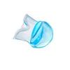 Pflege 1pcmedical Silicon Anti Snoring Device Apnoe Aid Schnarchenstop Zunge Retainer Anti Schnarch -Mundstück