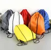 Outdoor Sports Travel Storage Torby na ramię Fasjion Design Duffing torba plażowa torebki zabawki joga buty fitness ubrania plecaki