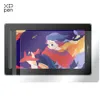 Tablets XPPen Protective Film for Artist 13(2nd generation) Graphic Tablet Monitor Digital Drawing Tablet Pen Display