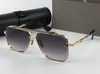 Men's Dita H Six Women's Street Photography Glasses Sun Protecrives Sunglasses