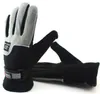 Winter Snow Thicken Warm Ski Gloves Snowboard Mittens Fleece warm gloves for Outdoor Travel Sports Gloves adult bike cyling glove