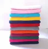 Terry sport wristband wrist protector gym towel Wrist Support cotton sweat bands yoga fitness wrist band Safety Gym Bracers Sweatbands