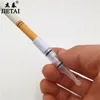 Smoking Pipes Removable, washable, circularly filtered cigarette holder